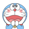 haoboysw.pages.dev favicon